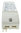 Savo cooker hood electronic transformer 2023BV