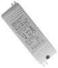 Savo liesituulettimen LED-muuntaja 700mA 18W 75900000024910