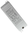 Savo cooker hood LED-transformer 700mA 18W 75900000024910