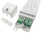 Savo cooker hood LED-transformer 700mA 18W 75900000024910