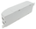 Savo cooker hood LED-transformer 700mA 18W 75900000024910