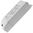 Savo cooker hood LED-transformer 700mA 18W 75900000024910