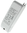Savo cooker hood LED-transformer 700mA 18W 75900000024910