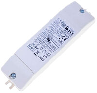 Liesituulettimen LED-muuntaja 700mA 15W 133.0171.826