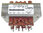 Savo Franke cooker hood transformer FHV/CHV 133.0304.914