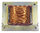 Savo Franke cooker hood transformer FHV/CHV 133.0304.914