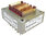 Savo Franke cooker hood transformer FHV/CHV 133.0304.914