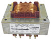 Savo Franke cooker hood transformer FHV/CHV 133.0304.914