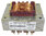 Savo Franke cooker hood transformer FHV/CHV 133.0304.914
