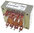 Savo Franke cooker hood transformer FHV/CHV 133.0304.914