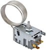 Electrolux fridge thermostat 077B5206