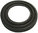 Electrolux / Zanussi drom axle seal WH3000