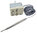 Electrolux Husqvarna dryer cabinet thermostat 140049410016