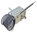 Electrolux Husqvarna dryer cabinet thermostat 140049410016