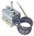 Electrolux Husqvarna dryer cabinet thermostat 140049410016