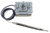 Electrolux Husqvarna dryer cabinet thermostat 140049410016