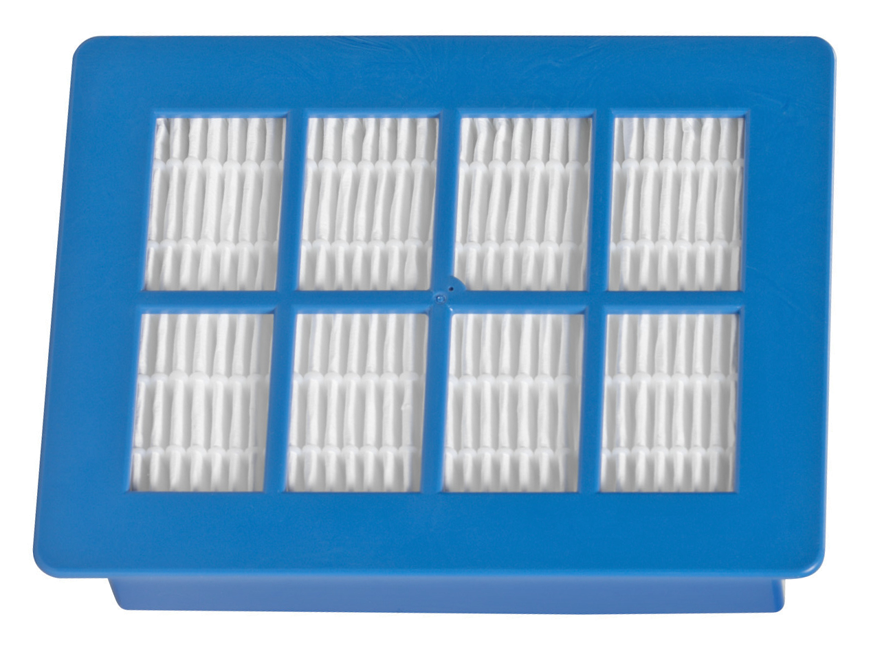 Stofzuigerzakken Origineel UltraOne Mini ES01 kopen