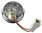 Savo cooker hood halogen lamp body 2006AP (M222879)