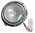 Savo cooker hood halogen lamp body 2006AP (M222879)