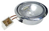 Savo cooker hood halogen lamp body 2006AP (M222879)