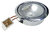 Savo cooker hood halogen lamp body 2006AP (M222879)