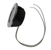 Savo cooker hood halogen lamp body V0802