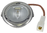 Savo liesituulettimen halogeenivalaisin M222879