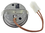 Savo liesituulettimen halogeenivalaisin M222879