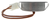Savo liesituulettimen halogeenivalaisin M222879