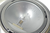 Savo liesituulettimen halogeenivalaisin M222879