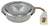 Savo liesituulettimen halogeenivalaisin M222879