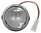 Savo liesituulettimen halogeenivalaisin M222879