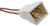 Savo liesituulettimen halogeenivalaisin M222879