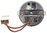 Savo liesituulettimen halogeenivalaisin M222879