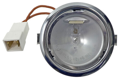 Savo cooker hood halogen lamp M222879