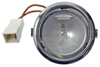 Savo cooker hood halogen lamp M222879