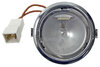 Savo liesituulettimen halogeenivalaisin M222879