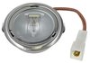 Savo cooker hood halogen lamp body 02300906