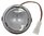 Savo cooker hood halogen lamp body M222879