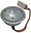 Savo cooker hood halogen lamp body M222879