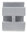 Electrolux Husqvarna dryer cabinet shelf holder