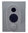 Electrolux Husqvarna dryer cabinet shelf holder