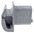 Electrolux Husqvarna dryer cabinet shelf holder