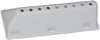 Ariston Indesit pesukoneen rummun lapa IWS 153mm N913387