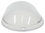 Savo cooker hood lamp cover C-42