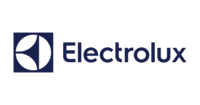 Electrolux pesukoneen akselin stefa WH3000