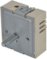 Electrolux EON cooker power regulator, dual-zone