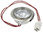 savo cooker hood lamp body S1000 D913373