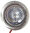 savo cooker hood lamp body S1000 D913373