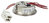 savo cooker hood lamp body S1000 D913373
